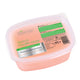 Bielenda Professional Apricot Paraffin Mask morelowa maska parafinowa 400g