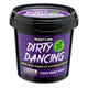 BEAUTY JAR Dirty Dancing gęste mydło do ciała z jałowcem i rokitnikiem 150g
