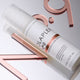 Olaplex No.9 Bond Protector Nourishing Hair Serum odżywcze serum do włosów 90ml