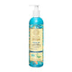 Natura Siberica Oblepikha Professional rokitnikowy żel pod prysznic 400ml