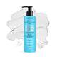 Biovene Hyaluronic Hydro Cream nawilżający krem do ciała 200ml