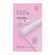HOLIKA HOLIKA Less On Skin Redness Calming CICA Dressing Mask nawilżająca maseczka z gazy opatrunkowej do zaczerwienionej i suchej skóry 25ml