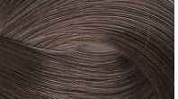 Renee Blanche Haute Coiffure farba do włosów 6.0 Ciemny Blond 100ml