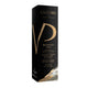 Clochee Wonder Tan brązująca pianka do twarzy i ciała 150ml