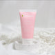 Nacomi Hand Cream odżywczy krem do rąk 85ml