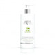 APIS Acne-Stop oczyszczające mleczko antybakteryjne z zieloną herbatą 500ml