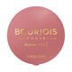 Bourjois Pastel Joues Róż w kamieniu nr 74 Rose Ambre 2,5g