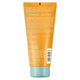 AA YOU.mmy Juicy Glow rozświetlający peeling enzymatyczny 200ml