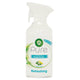 Air Wick Pure orzeźwiający odświeżacz powietrza Kwiat Cytryny 250ml