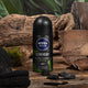 Nivea Men Deep Amazonia antyperspirant w kulce 50ml