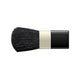 Artdeco Blusher Brush pędzelek do różu Mały