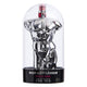 Georges Mezotti Body Revolution Sports Body woda toaletowa spray 100ml