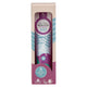 Ben&Anna Natural Toothpaste naturalna pasta do zębów z fluorem Wildberry 75ml