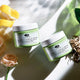 Origins A Perfect World™ Spf 40 Age-Defense Moisturizer With White Tea krem nawilżający z ochroną przeciwstarzeniową 50ml