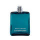 CoSTUME NATIONAL Secret Woods woda perfumowana spray 50ml