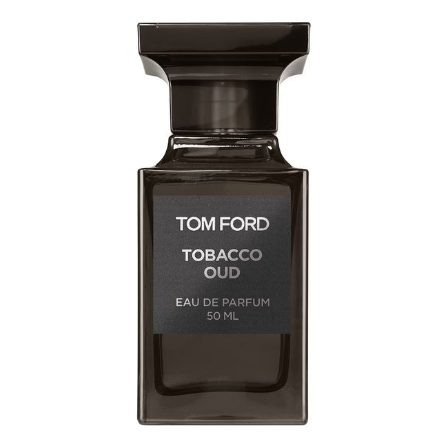 Tom Ford Tobacco Oud woda perfumowana spray 50ml