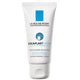 La Roche Posay Cicaplast Mains regenerujący krem do rąk 50ml