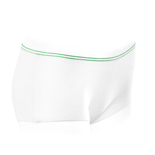 Canpol Babies Wielorazowe majtki poporodowe L/XL 2szt