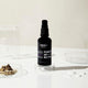Veoli Botanica Power Of Retinal aktywny krem przeciwzmarszczkowy na noc z retinalem 0.075% i kompleksem składników łagodzących 40ml