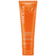 Lancaster Sun Sensitive After Sun Repairing Balm regenerujący balsam po opalaniu 150ml