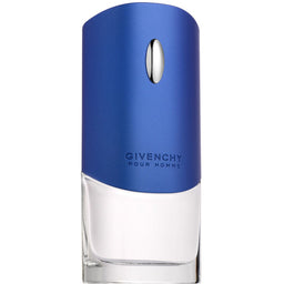 Givenchy Blue Label woda toaletowa spray 50ml - produkt bez opakowania