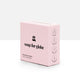 Soap for Globe Odżywka do włosów farbowanych Colour Rich 50g
