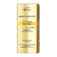 Lift4Skin Beauty Booster Ultra Revital Witamina C + Antyoksydanty krem pod oczy i na powieki 15ml
