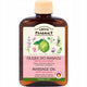 Green Pharmacy Massage Oil olejek do masażu ciała antycellulitowy 200ml