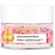Bielenda Royal Rose Elixir przeciwzmarszczkowy krem ujędrniający 50+ 50ml