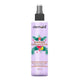 Dermokil Shimmer Body Mist mgiełka do ciała Summer Collection 200ml