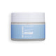 Revolution Skincare Blemish Salcylic Acid & Zinc PCA Purifying Water Gel Cream kremowy żel do twarzy 50ml
