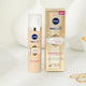 Nivea Cellular Luminous 630® SPF20 fluid tonujący na dzień przeciw przebarwieniom 40ml