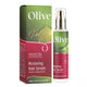 Frulatte Olive Repairing Hair Serum regenerujące serum do włosów z organiczną oliwą z oliwek 60ml