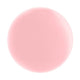 Max Factor Miracle Pure lakier do paznokci 220 Cherry Blossom 12ml