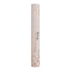 Bon Dia Beauty Maskara do rzęs 14ml