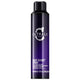 Tigi Catwalk Root Boost Spray spray do włosów zwiększający objętość 243ml