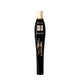 Bourjois Mascara Twist Up The Volume tusz do rzęs 52 Ultra Black 8ml