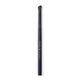 Dr. Hauschka Eye Definer Brush pędzel do kresek