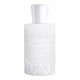 Juliette Has a Gun Anyway woda perfumowana spray 100ml - produkt bez opakowania