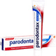 Parodontax Extra Fresh Toothpaste pasta do zębów 75ml