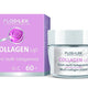 Floslek Collagen Up 60+ krem multi-kolagenowy 50ml