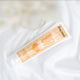 Nacomi Anti Cellulite Body Lotion balsam antycellulitowy Macadamia Oil & Coconut Oil 150ml