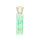 Vittorio Bellucci Skin Ideal For Woman woda perfumowana spray 50ml
