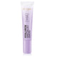 L'Oreal Paris Hyaluron Specialist krem pod oczy wypełniająca kuracja nawilżająca 15ml