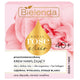 Bielenda Royal Rose Elixir przeciwzmarszczkowy krem nawilżający 40+ 50ml