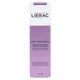 LIERAC Lift Integral liftingujące powieki i skórę wokół oczu 15ml