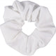 TOP CHOICE Scrunchie do włosów 26492 2szt