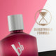 Bruno Banani Loyal Man woda perfumowana spray 50ml