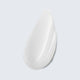 Estée Lauder DayWear Eye Cooling Anti-Oxidant Moisture Gel Creme odświeżający ultranawilżający żelowy krem pod oczy 15ml