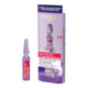 L'Oreal Paris Revitalift Filler 40+ 7-dniowa kuracja przeciwzmarszczkowa w ampułkach 7x1ml